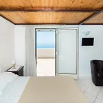 Casa Alea Casa de Férias