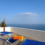 Casa Alea Casa de Férias