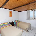 Casa de Férias Casa Alea Praiano