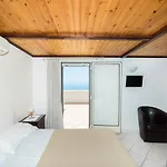 Casa Alea * Praiano