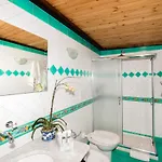 Casa Alea *