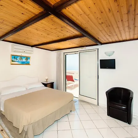 Casa vacanze Casa Alea *