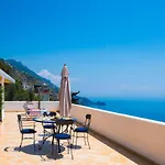 Casa Alea Дом отдыха *