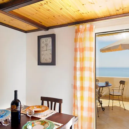 Casa Alea *