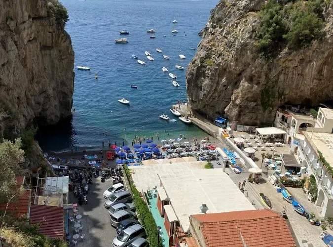 Holiday home Casa Alea